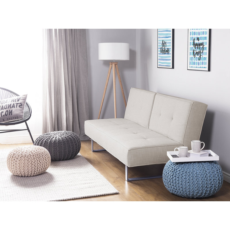 Itzel Sleeper, Light Beige