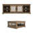Knotty Oak is out of stock