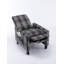 Chaise inclinable avec dossier réglable Sydeny-1081014929