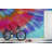 Harolyn Peel & Stick Ombre Wall Mural-2103751367
