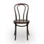 GB-118 VS LQ Side Chair-1422326215