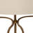 Evie Table Lamp-39761602