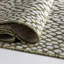 Animal Print Indoor / Outdoor Area Rug-1733407568