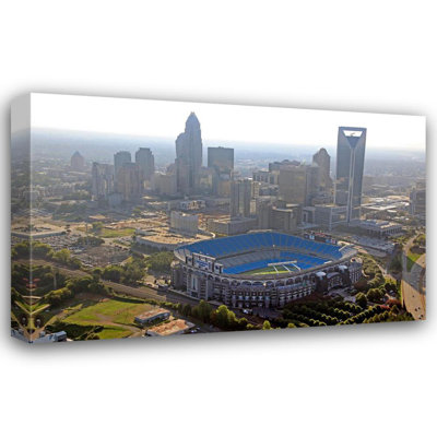 Astoria Grand Bank of America Stadium