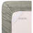 Microfiber Sheet Set-651977866-651977857
