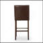 Tabouret de bar