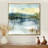 " Summer Lake Landscape Illustration "-1088429427-1112728886-1088429437