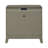 Drelan 2-Drawer Nightstand-1922141049