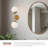 Nedra 2 - Light Vanity Light-66310702