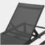 Chaise longue Venice-1741569576
