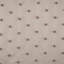 Krone Mink Fabric