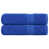 Blue is out of stock