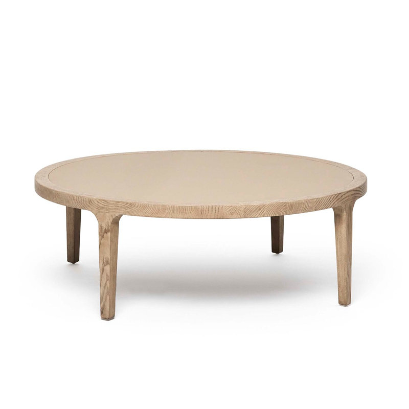 Putney Coffee Table