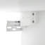 Iven TV Stand-351693960-387640164