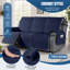 Housse pour fauteuil inclinable et imperméable Wildee-836872091-836872093
