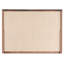 Miroir-979543779