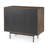 Commode décorative 3 tiroirs Charla