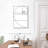 Avery Proportio Divina White-108502090