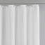 Rideau de douche Matelasse-895451059