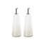 Le Creuset Stoneware Oil & Vinegar Set-106231930