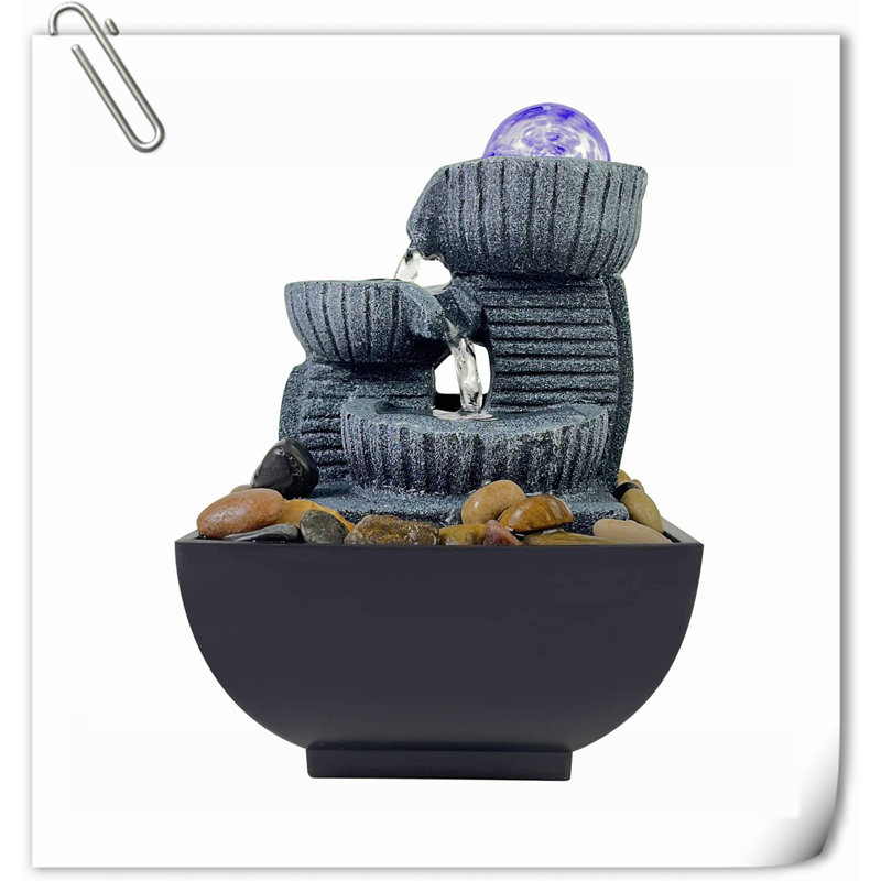 Burgeo Figurines & Sculptures