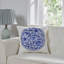  Coussin décoratif floral en coton-89130807-100555851