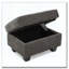 Canapé simple-307578898