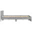 Nobue Bed-2136313208-2136313204