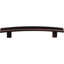 Inset Rail 5" Center to Center Bar Pull-104961066