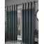 Ladejah Room Darkening Curtain Pair-356194043-356194023