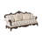 Nayla Sofa Set