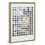 « terrey points »-impression sur l’image-49904860-49904859
