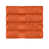 Sandstone selected