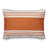 Striped Throw Pillow-1781911864-1782217335