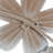 Farmhouse Plants & Flowers Wall Decor