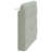 Ebern Designs Headboard Cushion-397738511