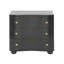 Table de chevet 3 tiroirs Annora-1205306238