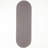 Arsos Indoor / Outdoor Rug-2024807385