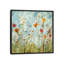 «Jounce», reproduction sur toile-30268617-72568541-72568542
