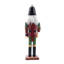 Christmas Nutcracker