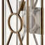 Lanterne murale d'extérieur Brixton-59771796-59771797