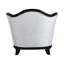 Chaise Nourmive-116367192