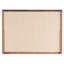 Miroir mural Burlington-1600096160-1600096174-1600096172
