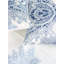 ensemble de housse de couette Rosemarie-895803774