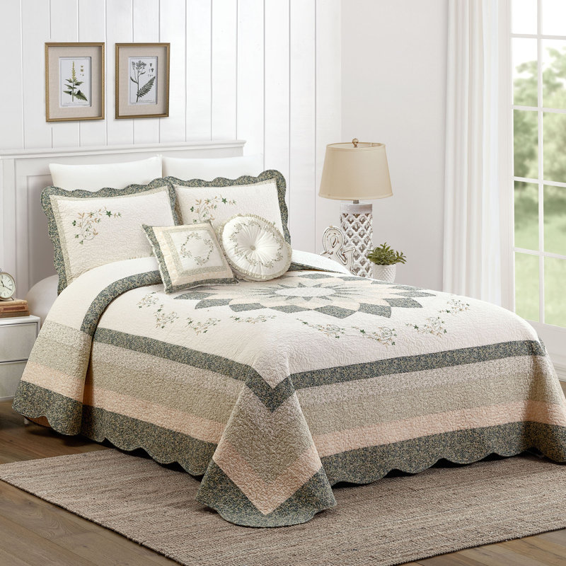 Coussin Harper Harper
