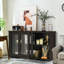 Buffet de 42 po Susie-835627355