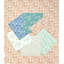 British Brooch Small Repeat Luxury Wallpaper-954709030-954709031