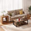 Table de bout Danquiel-530067932