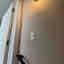 Customer photo 2 of 2