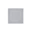 Sous-verres Melrose Square-22243569